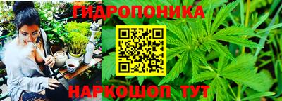 кристаллы Боровичи