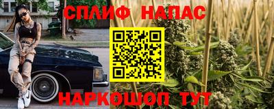 СК Братск