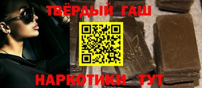 СК Братск